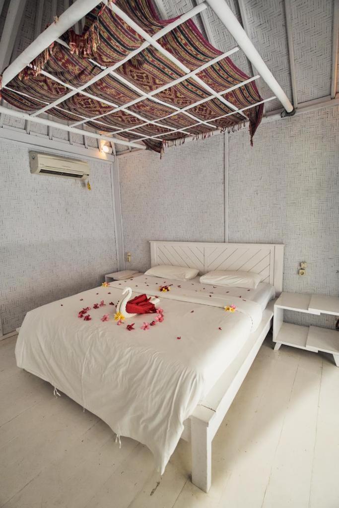 Dream Cowork Hotel Kuta  Bagian luar foto